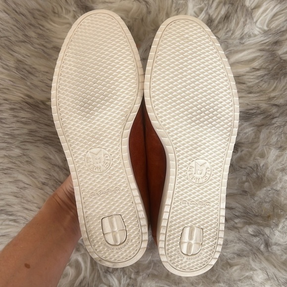 MEPHISTO Loafer shoes - Picture 9 of 11